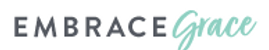 Embrace Grace