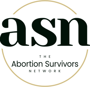 Abortion Survivors Network