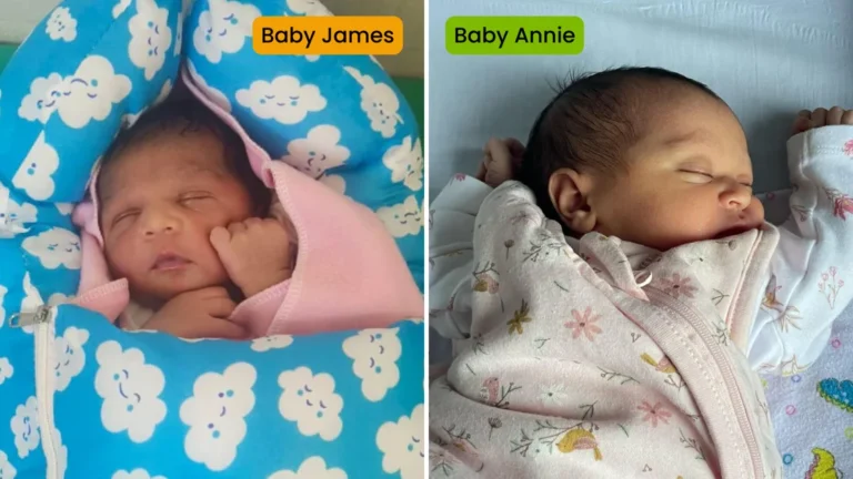 Miracles, but Challenges in India