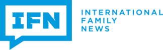 International Family News